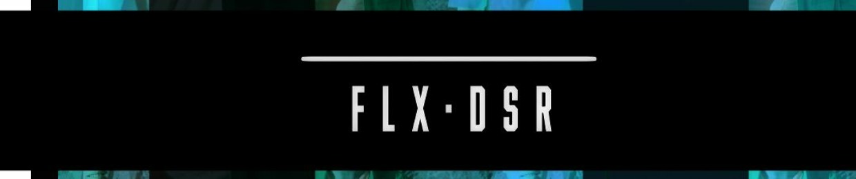 Felix Desero