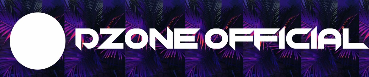 Dzone Official