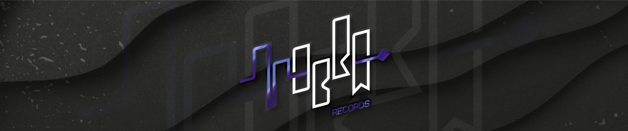 Mobra Records
