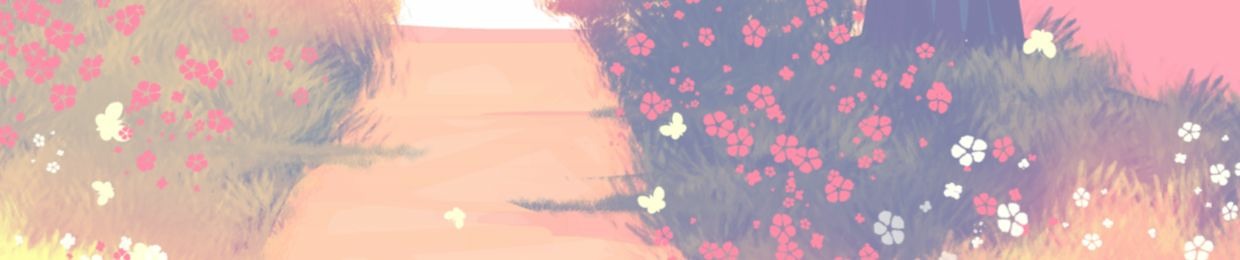 Minmal