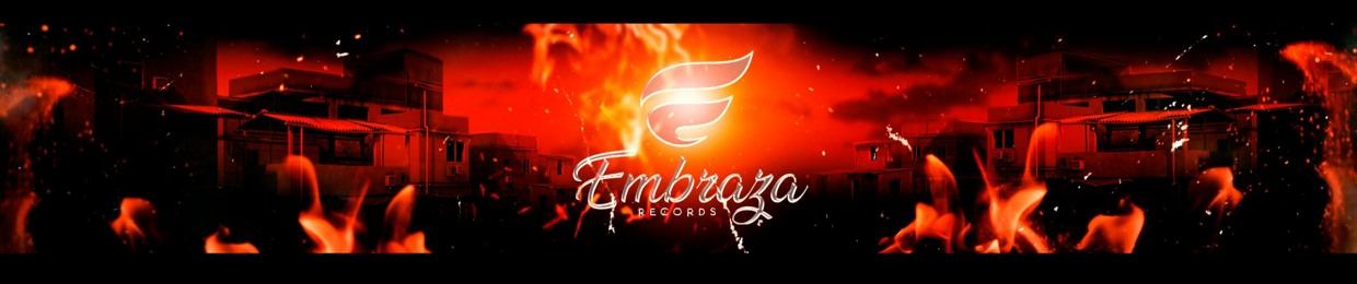 Embraza Records