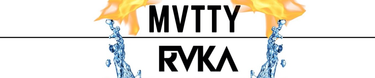 RVKA / MVTTY