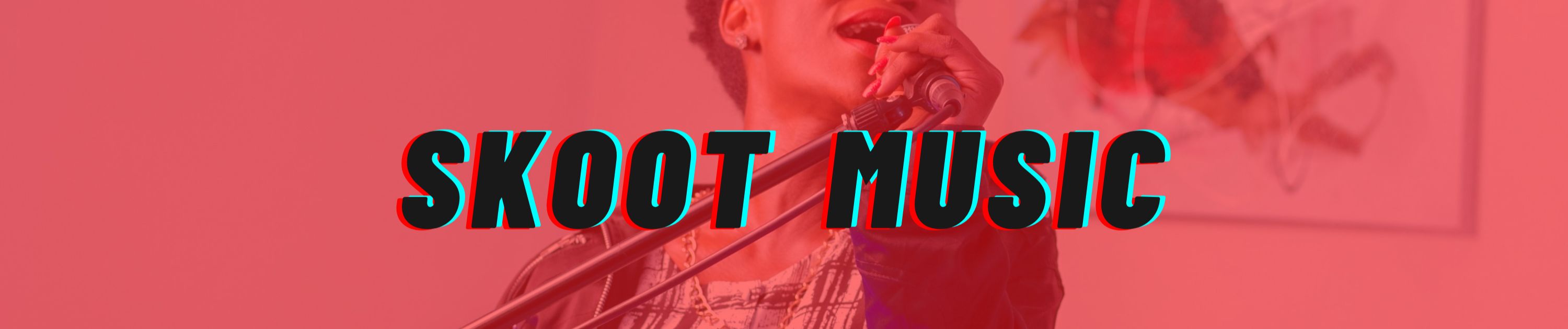 Not The Thermometer Slowed Version Tik Tok Song By Skoot Music
