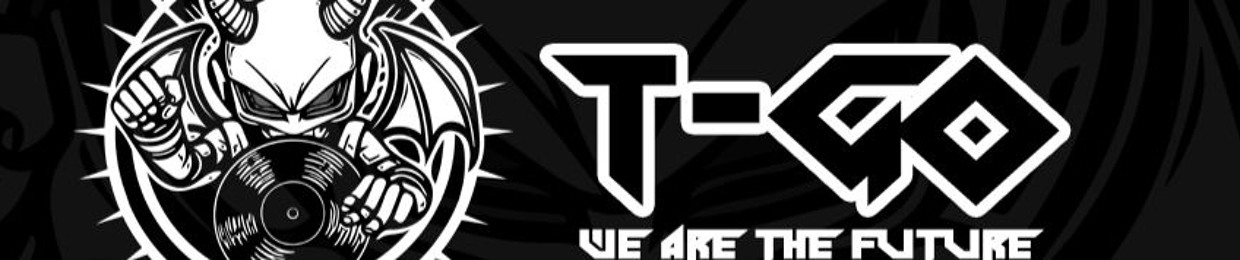 T-go