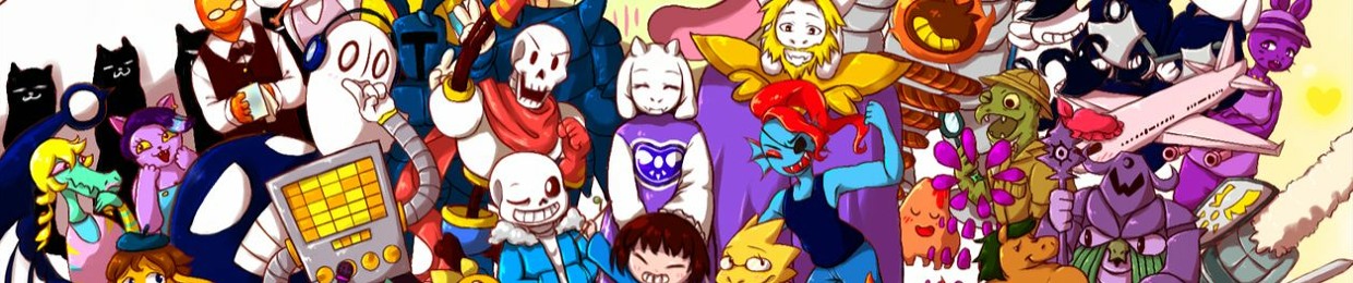 *sans