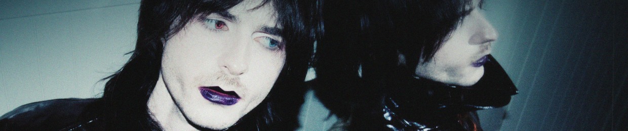 tommy.