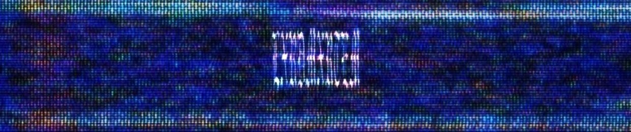 Lxrdmxrtem
