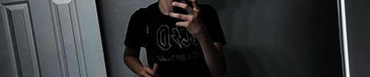 kevinmunguia493820518