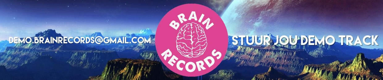 Brain Records