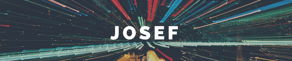 Joseff