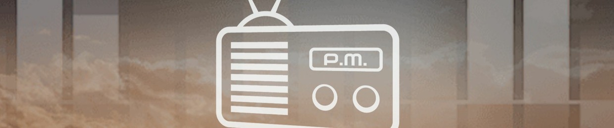 P.M. Radio