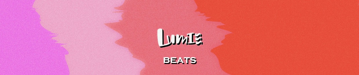 LumisssBeats