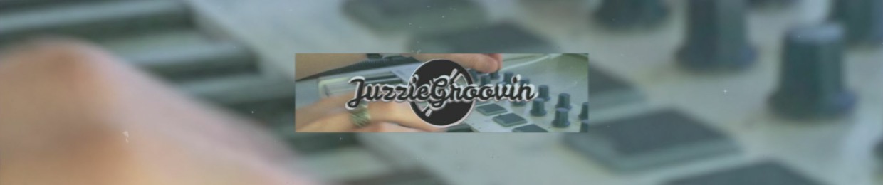 Juzzie Groovin