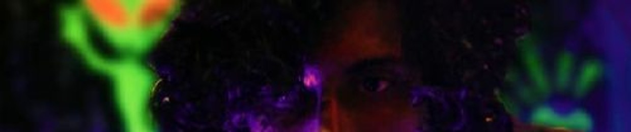 Trinitrocosmic