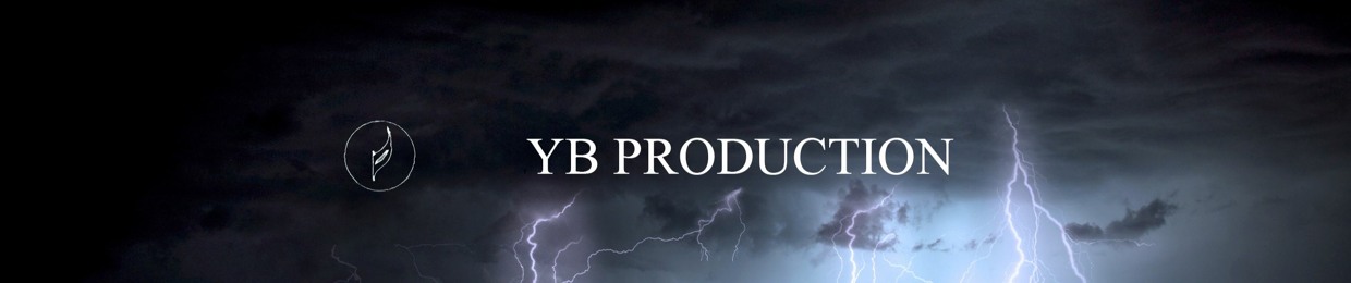 YB Productions