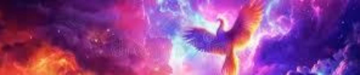 Galactic Phoenix