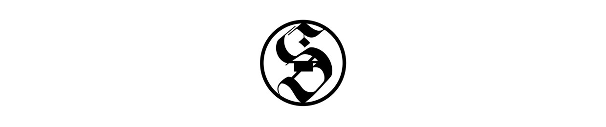 Sandman