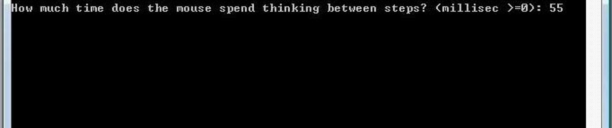 softctrl