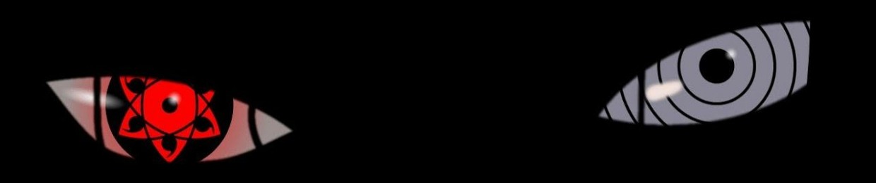 Mantra Hades