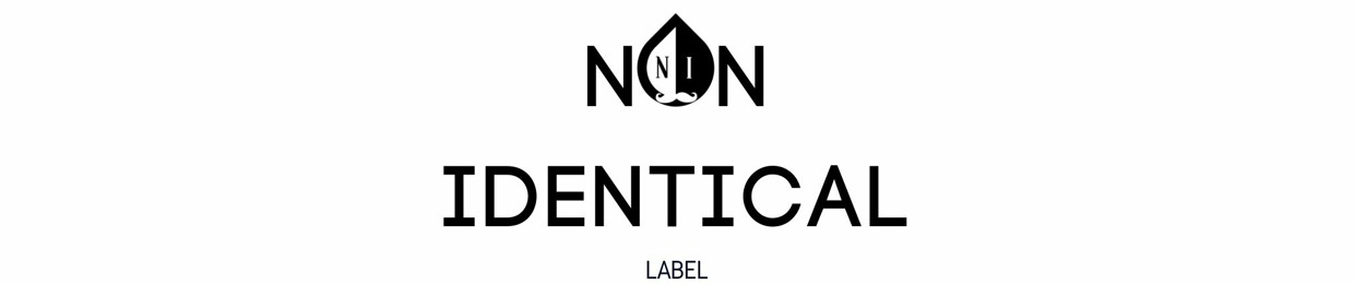 Non-identical Label