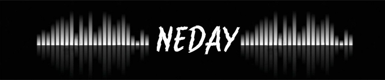 Neday