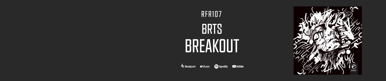 Redlof Records