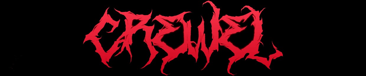 CREWEL