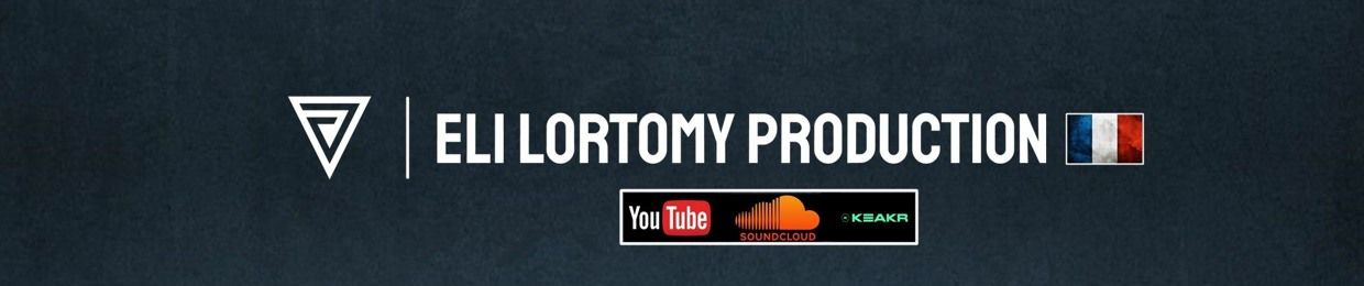 Eli Lortomy Production
