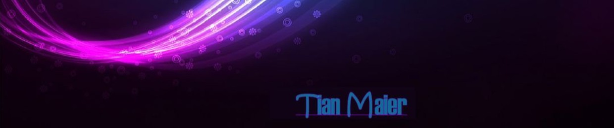Tian Maier
