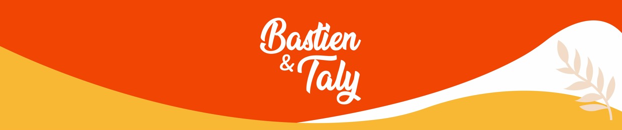 Bastien & Taly