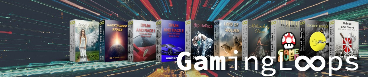 GamingLoops