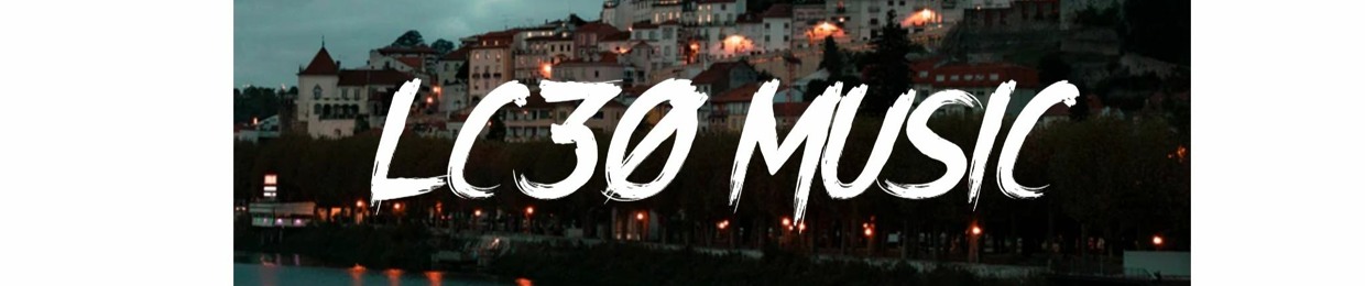 LC30