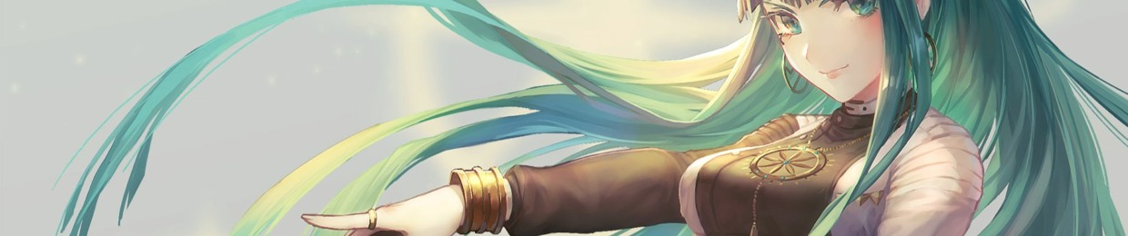 Cleopatra ♎
