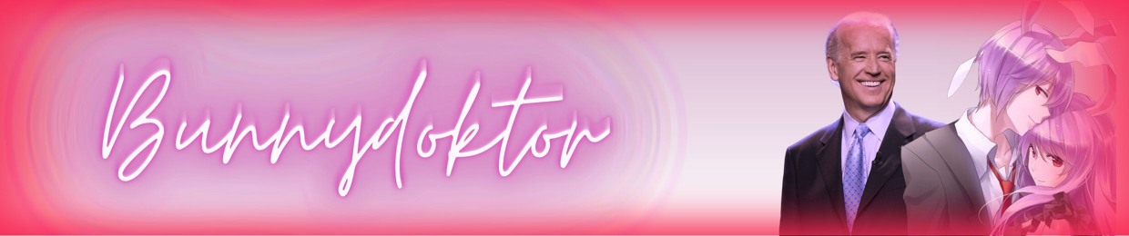 Bunnydoktor