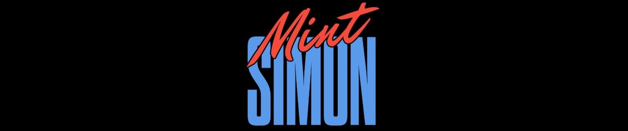 MINT SIMON