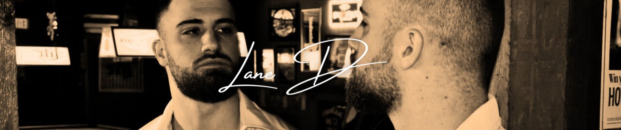 Lane D
