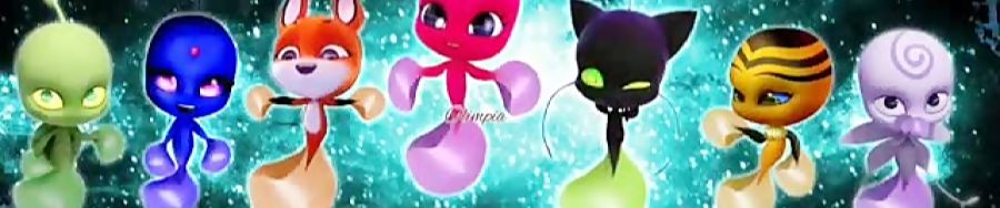 Music Tracks Songs Playlists ged Catbug On Soundcloud