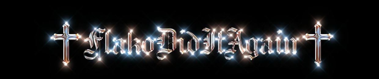 DeOro