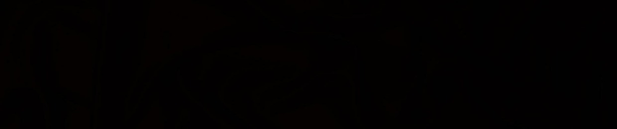Djesobeats