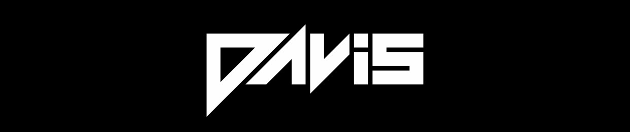 DAVIS