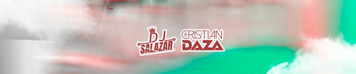 Cristian Daza & Salazar