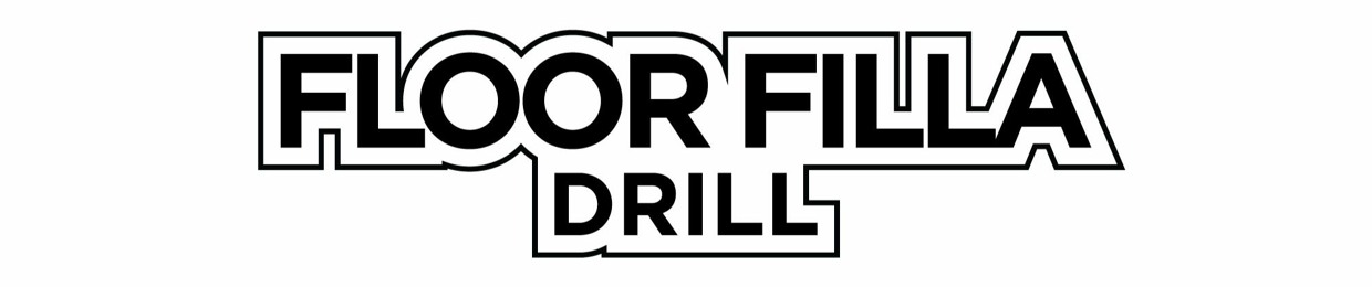 FloorFillaDrill