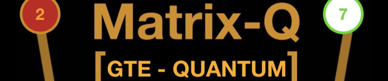 GTE Quantum-Business