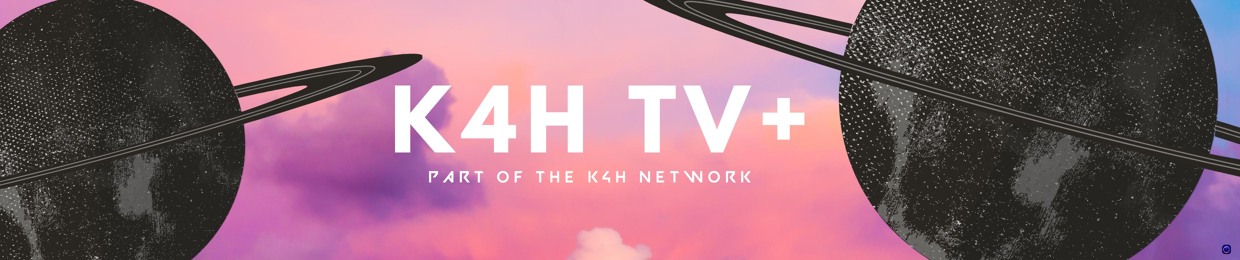 K4H Network