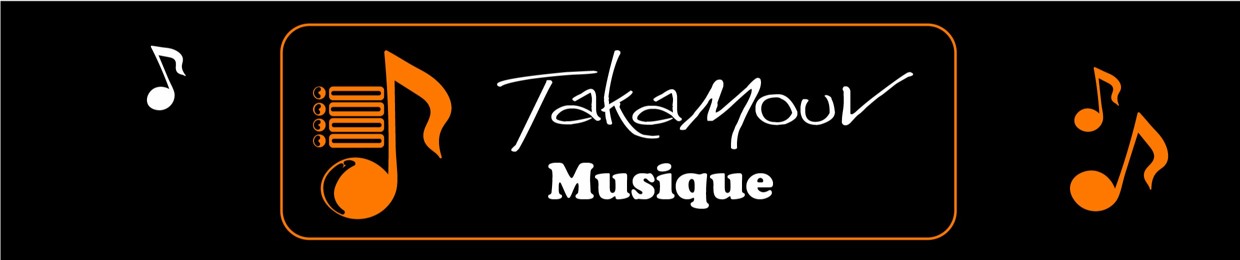 Takamouv