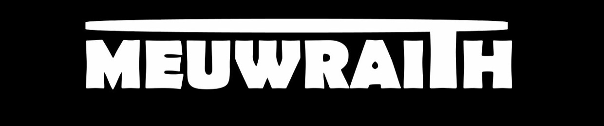 Meuwraith