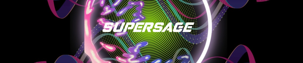 Supersage