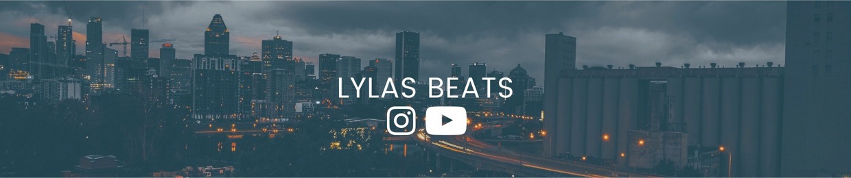 LYLAS_BEATS