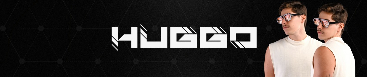 DJHUGGO