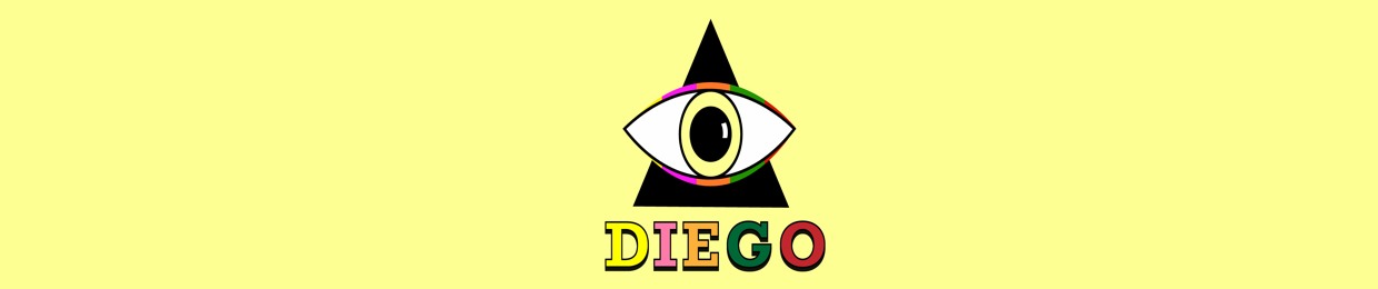 Kid Diego